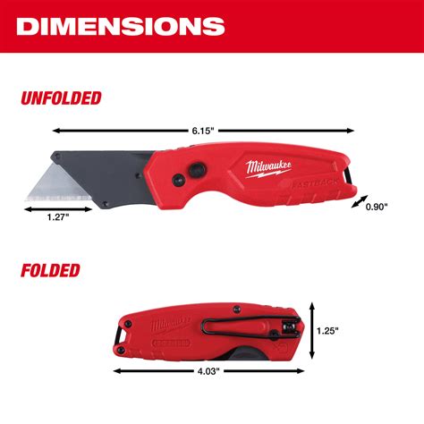 milwaukee electric box cutter|milwaukee fastback 48 22 1500.